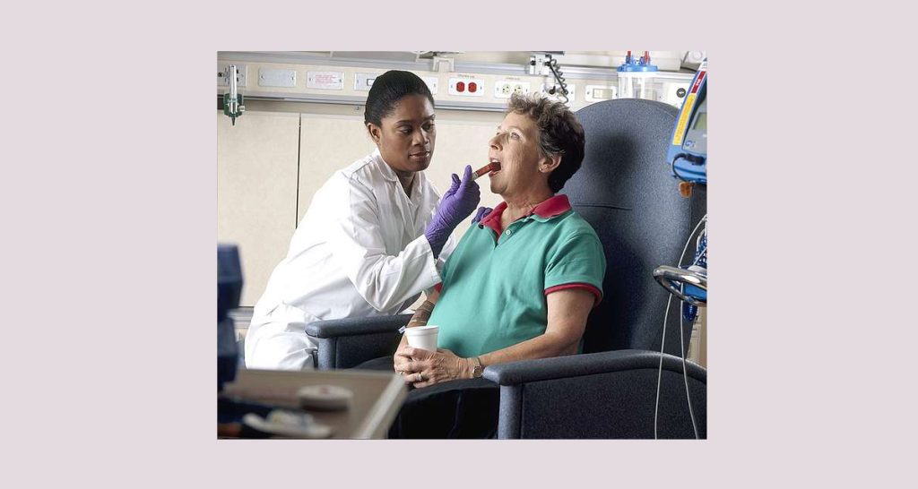 Treatment for Amyloidosis