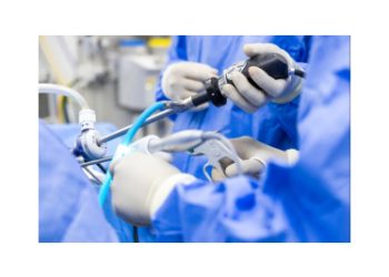 Treatment for Anal Cancer