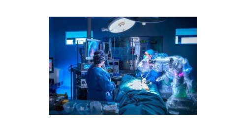 Treatment for Anal Fissure