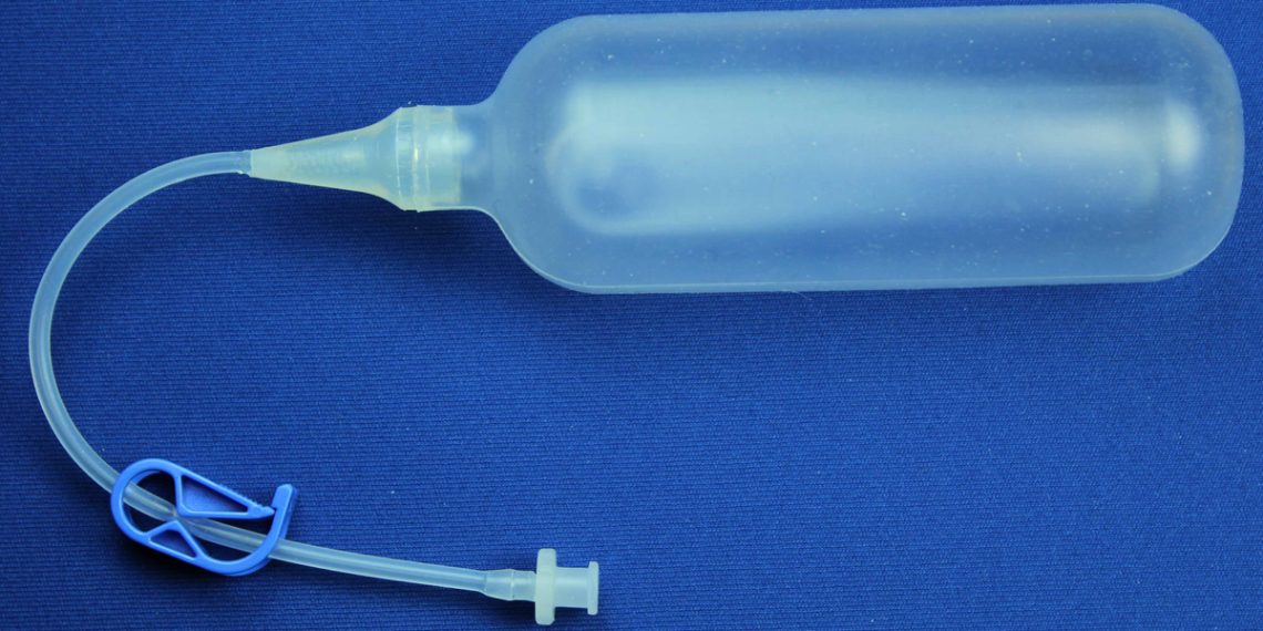 Treatment for Androgen Insensitivity Syndrome