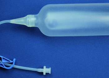 Treatment for Androgen Insensitivity Syndrome