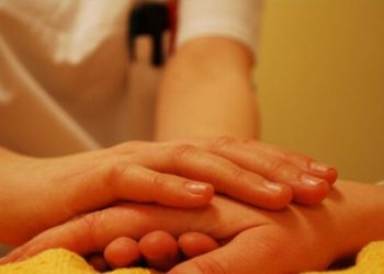 Treatment for Anorexia Nervosa