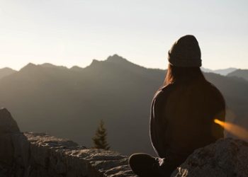 Treatment for Antisocial Personality Disorder