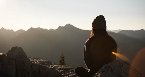 Treatment for Antisocial Personality Disorder