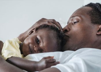 Treatment for Anxiety Disorders in Children