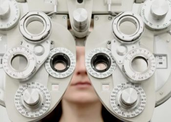 Treatment for Astigmatism