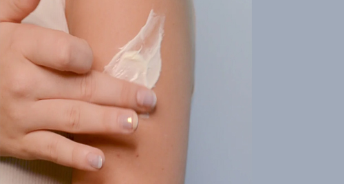 Treatment of Atopic Eczema