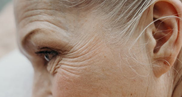 Treatment of Cataracts in Adults