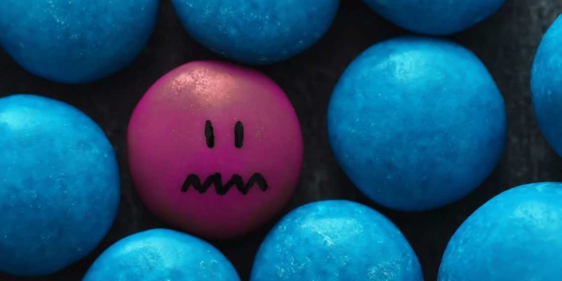 What Causes Depression