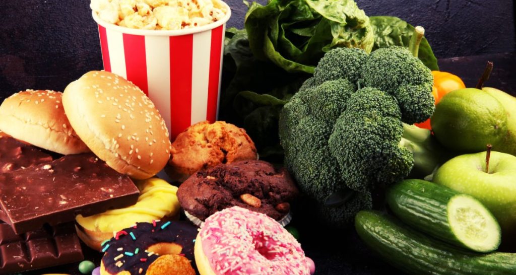 What Causes Gallstones