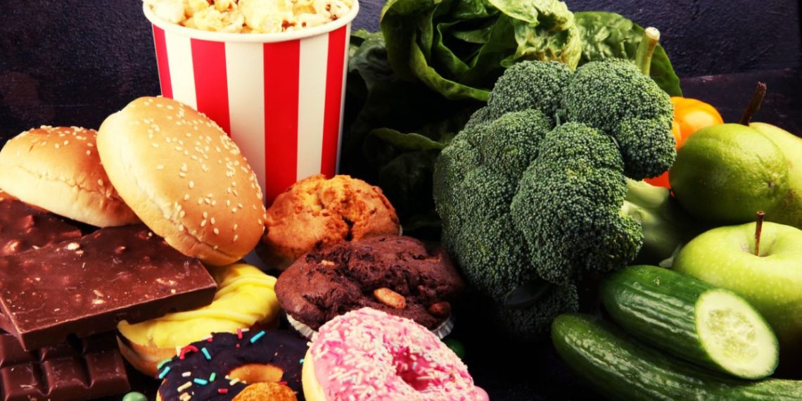 What Causes Gallstones