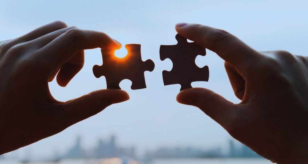 co-existing conditions and challenges with autism