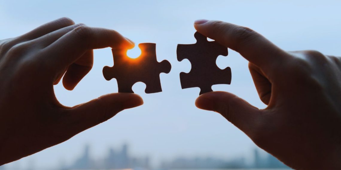 co-existing conditions and challenges with autism