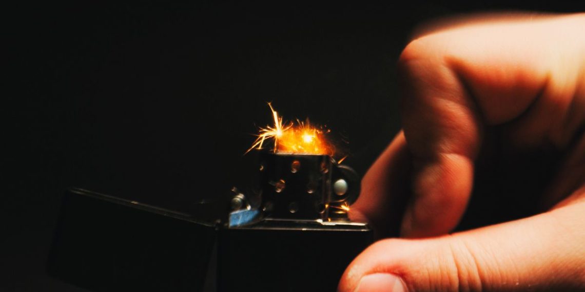 understanding emotional triggers