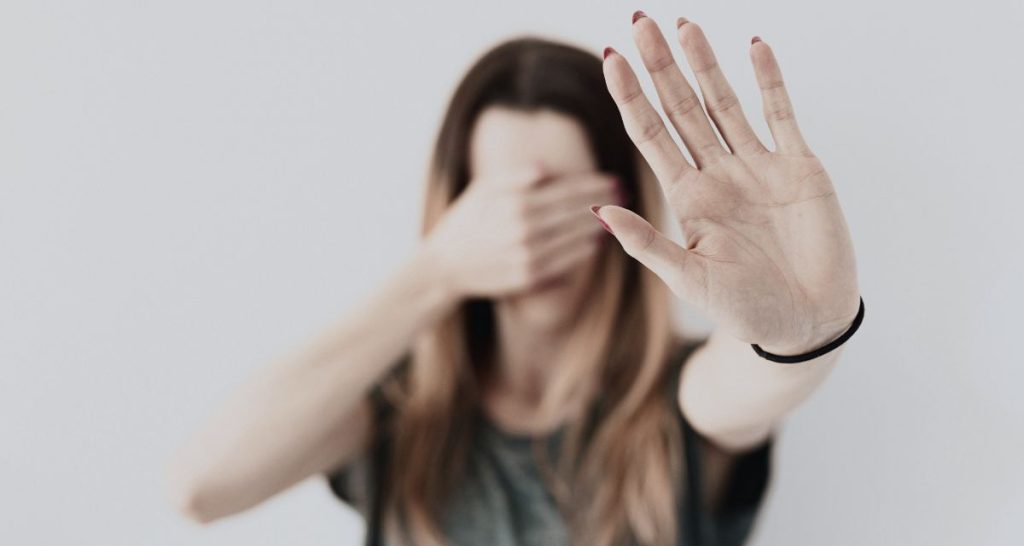 why understanding your triggers matters