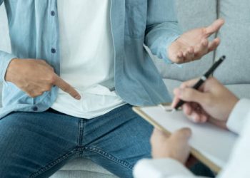 Causes of Ejaculation Problems