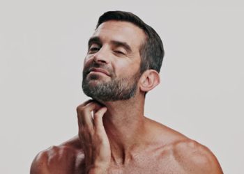 Complications and Recovery from Contact Dermatitis