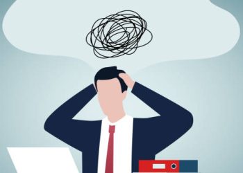 Complications and Recovery from Depression