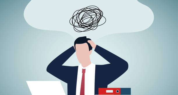 Complications and Recovery from Depression