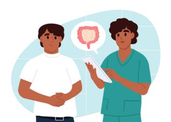 Diagnosis of Crohn’s Disease