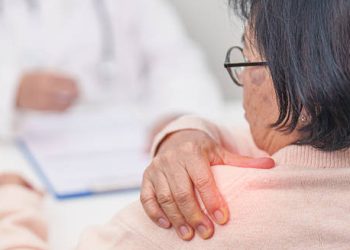 Diagnosis of Dystonia