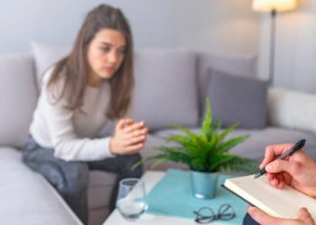 Diagnosis of Eating Disorders