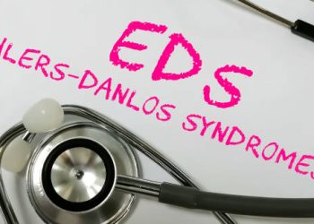 Ehlers-Danlos Syndromes