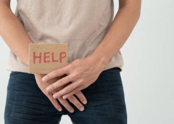 Ejaculation Problems