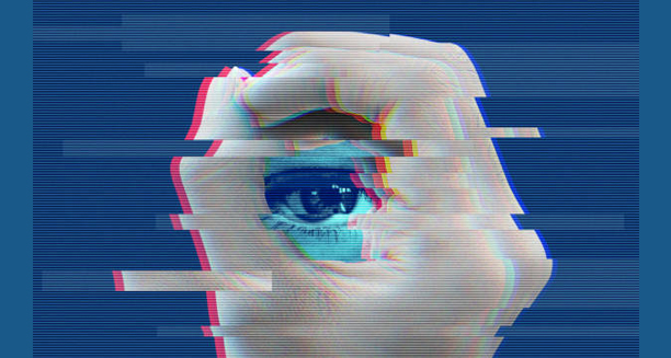 Symptoms of Detached Retina