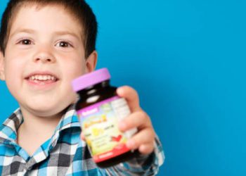 Treatment for DiGeorge Syndrome