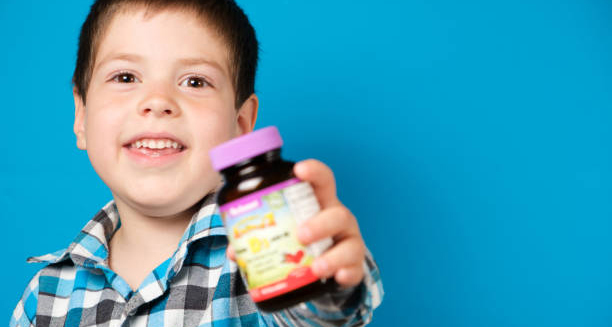 Treatment for DiGeorge Syndrome