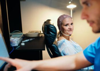 Treatment of Creutzfeldt-Jakob Disease