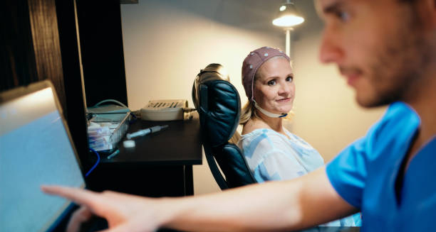 Treatment of Creutzfeldt-Jakob Disease