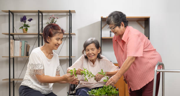 Treatment of Dementia with Lewy Bodies