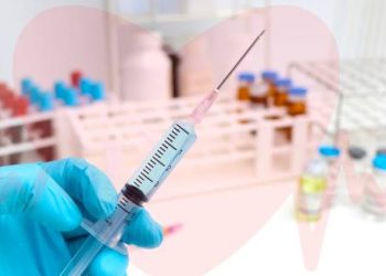 Treatment of Ebola Virus Disease