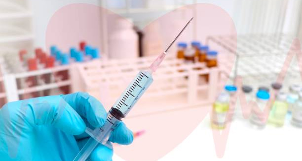 Treatment of Ebola Virus Disease