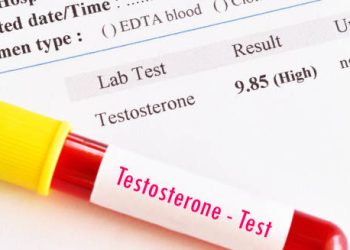 Treatment of Ejaculation Problems