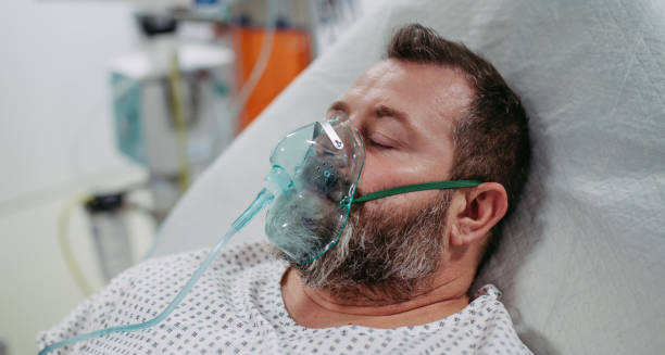 Treatment of Encephalitis