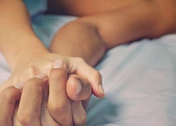 Causes of Human Papillomavirus