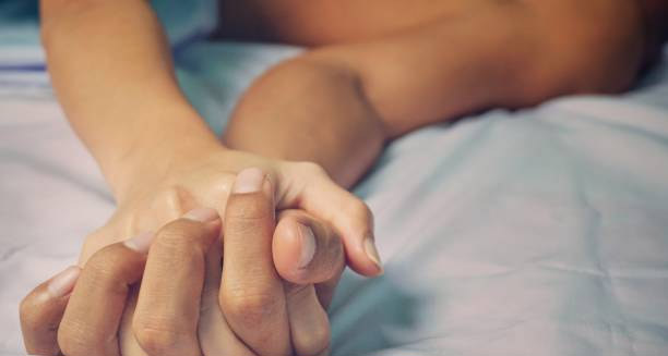 Causes of Human Papillomavirus