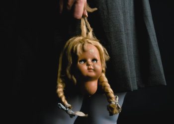 Childhood Trauma in Adulthood