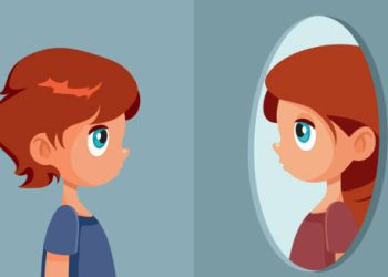 Complications of Gender Dysphoria