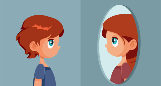 Complications of Gender Dysphoria