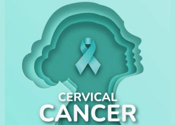 Complications of Human Papillomavirus