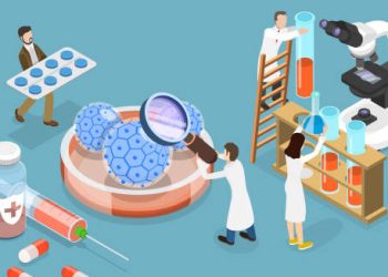 Diagnosis of Human Papillomavirus