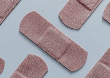 Healing Childhood Trauma