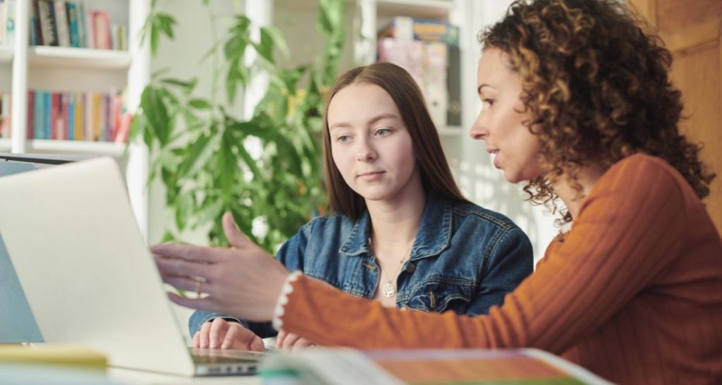 How to Become a Career Counsellor in South Africa