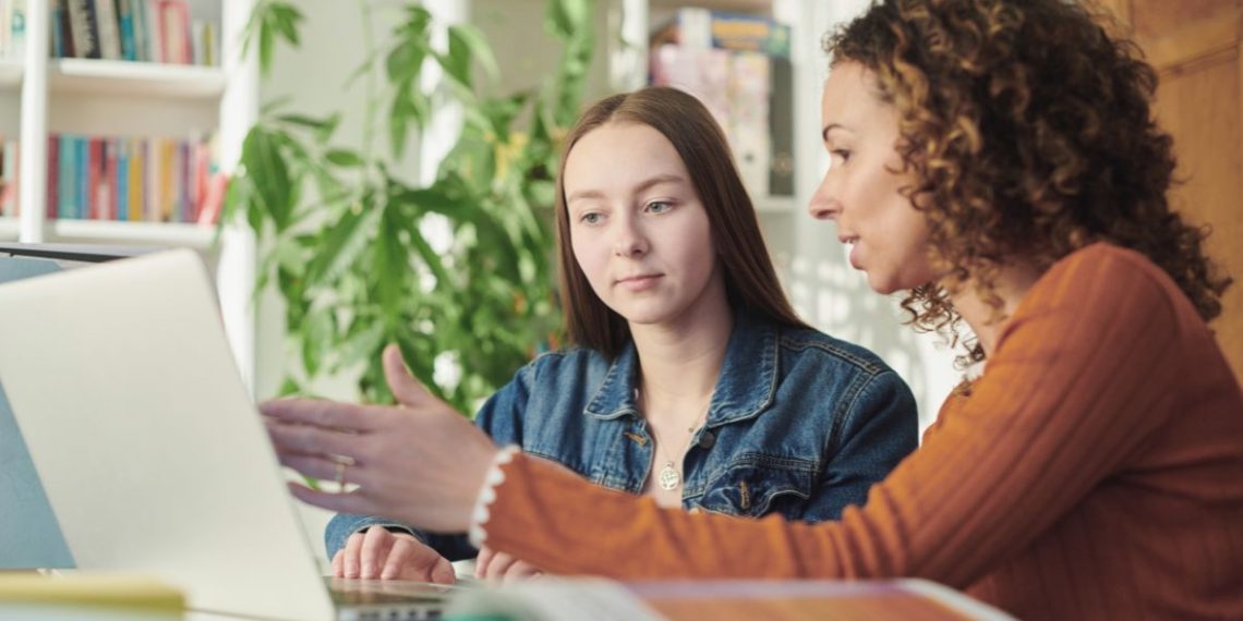 How to Become a Career Counsellor in South Africa