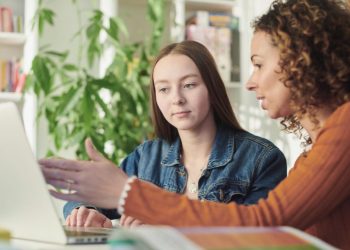 How to Become a Career Counsellor in South Africa