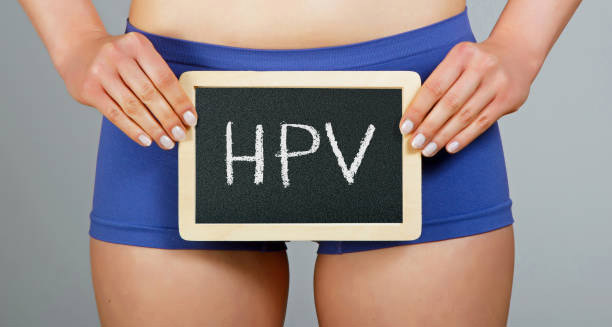 Human Papillomavirus